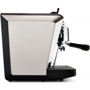 Кофемашины рожковые Nuova Simonelli 174655