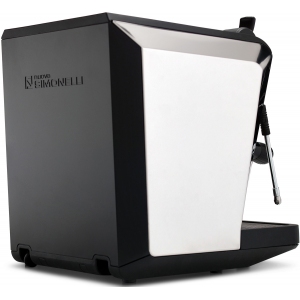 Кофемашины рожковые Nuova Simonelli 174655