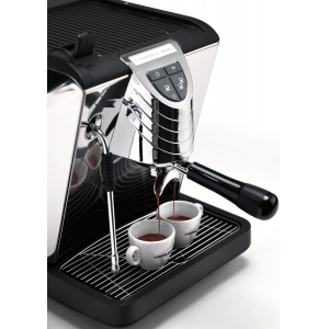 Кофемашины рожковые Nuova Simonelli 174655