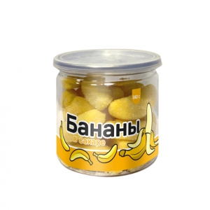 Мармелад жевательный FunFood Corporation East Europe 179492