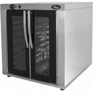 Расстоечные шкафы электрические Grill Master 184378