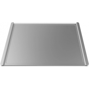 Противень для печи конвекционной XF003 UNOX TG205 BAKE