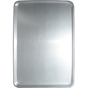 Противни Cocaba Cookware Manufacture Co. 200925
