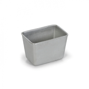 Формы для хлеба Cocaba Cookware Manufacture Co. 200952