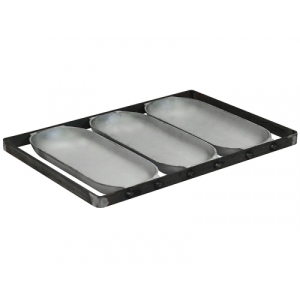 Формы для хлеба Cocaba Cookware Manufacture Co. 200953