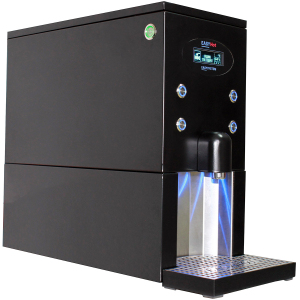 Водонагреватели EasySystem 206185