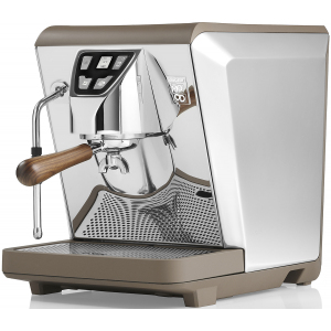 Кофемашины рожковые Nuova Simonelli 209568