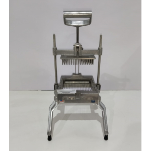 Овощерезки Nemco 211971