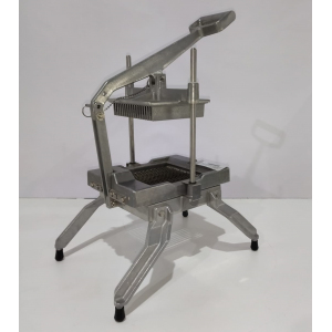 Овощерезки Nemco 211971