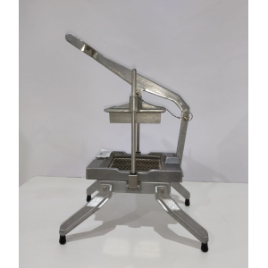 Овощерезки Nemco 211971