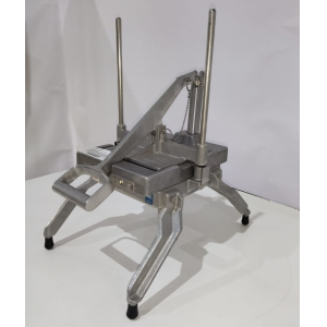 Овощерезки Nemco 211971