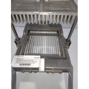 Овощерезки Nemco 211971