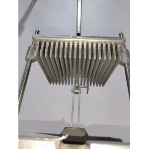 Овощерезки Nemco 211971