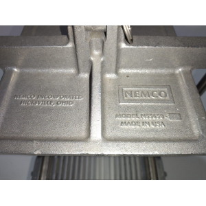 Овощерезки Nemco 211971