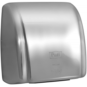 Сушилки для рук PUFF 213226