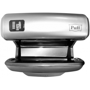 Сушилки для рук PUFF 213275