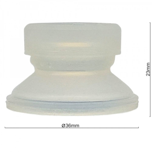 Carpigiani ЗИП Carpigiani 214414