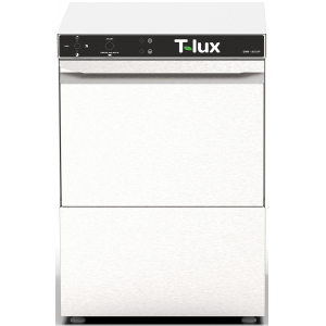 Фронтальные посудомоечные машины T-Lux 222868