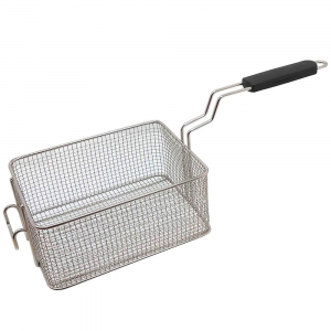 Kusina ЗИП Epicur-Kusina 225478