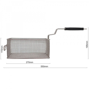 Kusina ЗИП Epicur-Kusina 225478