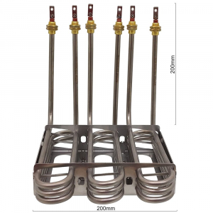Kusina ЗИП Epicur-Kusina 225485