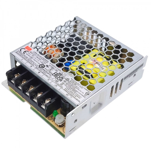 Технологическое оборудование ЗИП RoboLabs 228270