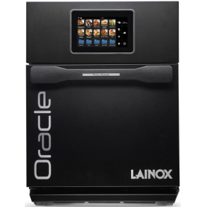 Печи высокоскоростные Lainox 233396