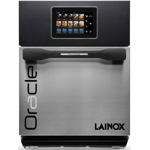 Печи высокоскоростные Lainox 233397