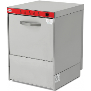 Фронтальные посудомоечные машины Epicur-Empero 238308