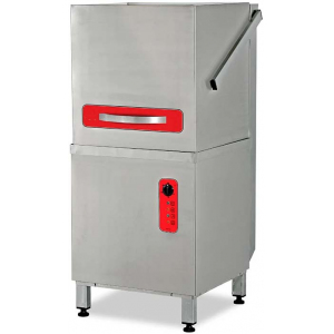 Купольные посудомоечные машины Epicur-Empero 238309