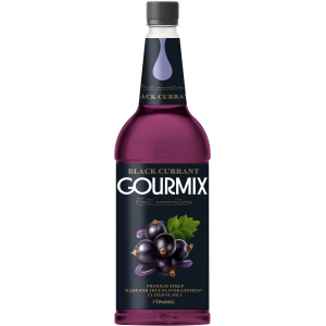 Сиропы GOURMIX Gourmix 238381