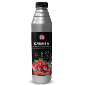 Основы и концентраты для напитков IceDream 247142