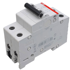 СИКОМ ЗИП ABB 249879