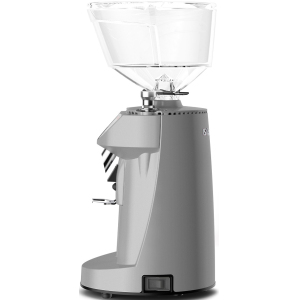 Кофемолки профессиональные Nuova Simonelli 255602
