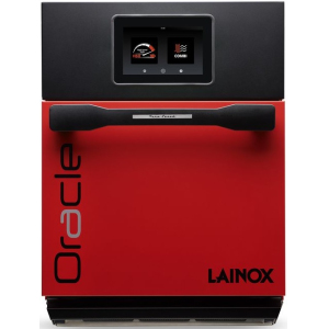 Печи высокоскоростные Lainox 255857