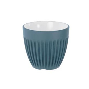 Кружка для эспрессо 95мл D 6 DALEBROOK TBL5016