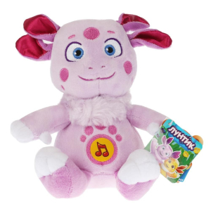 Игрушки и сувениры Huada Toy Co. 258806
