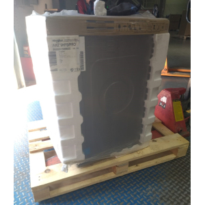 Сушильные машины Whirlpool 259450