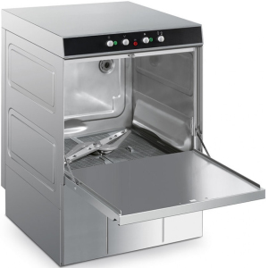 Фронтальные посудомоечные машины Smeg 274691