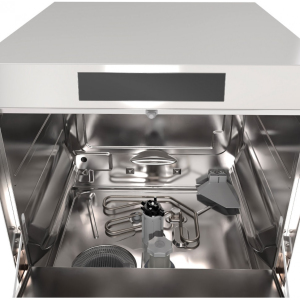 Фронтальные посудомоечные машины Smeg 274691