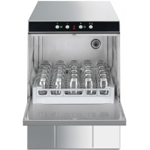 Фронтальные посудомоечные машины Smeg 274691