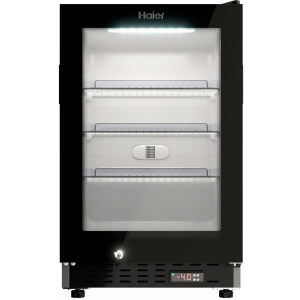 Шкафы для икры Haier 275266
