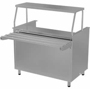 Riga Gabino 277109