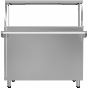 Riga Gabino 277109