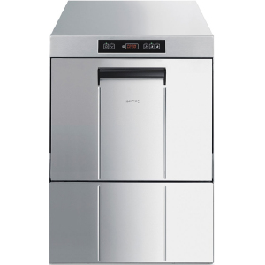 Фронтальные посудомоечные машины Smeg 278026