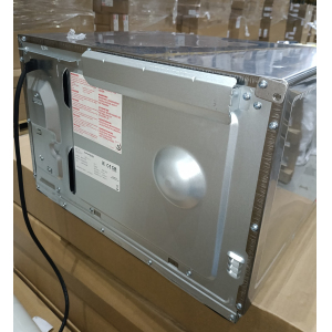 Печи микроволновые Menumaster 278784