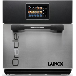 Печи высокоскоростные Lainox 281103