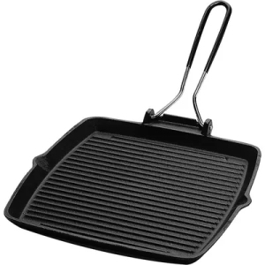 Сковороды ILSA 281277