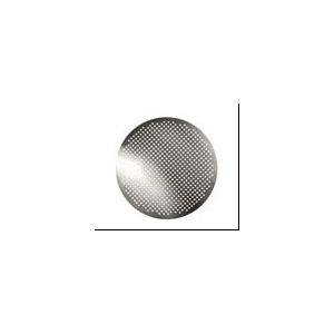 Экран для пиццы D 356мм KRONER ФП-356