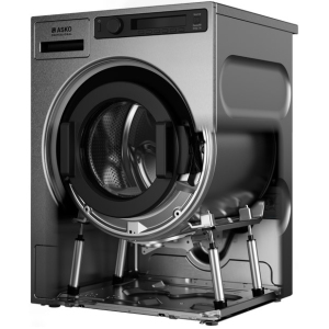 Стиральные машины Asko 284722
